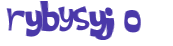 Captcha-udfordring