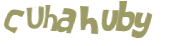 Проверка, что вы не робот