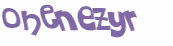 CAPTCHA-haaste
