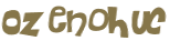 Проверка, что вы не робот