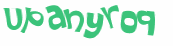 Prueba Captcha