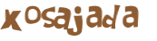 Captchafråga