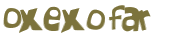 Проверка, что вы не робот