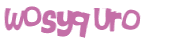 CAPTCHA-haaste