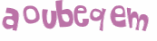 Desafio captcha