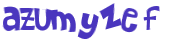 Проверка, что вы не робот