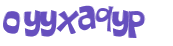 Wyzwanie captcha