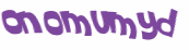 Desafio Captcha