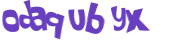 Captcha 챌린지
