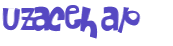 Wyzwanie captcha