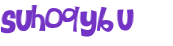 Wyzwanie captcha