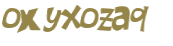 Prueba Captcha