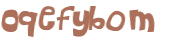 Desafio Captcha