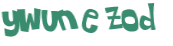 Captcha 챌린지