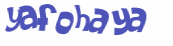 Проверка, что вы не робот