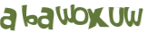Desafio captcha