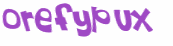 Captcha 챌린지