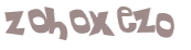 Captcha-udfordring