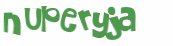 Wyzwanie captcha