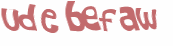 Prueba Captcha