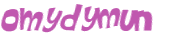 CAPTCHA-haaste