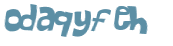 Captcha-test