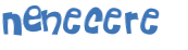 Captcha-test