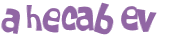 Captcha-udfordring