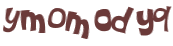 Wyzwanie captcha