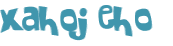 CAPTCHA-haaste