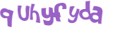 Wyzwanie captcha