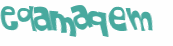Captcha 챌린지
