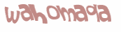Wyzwanie captcha