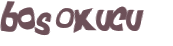 Desafio Captcha