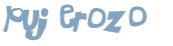 Prueba Captcha