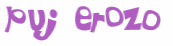 Prueba Captcha
