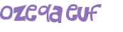 Sfida captcha