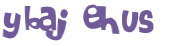 Captcha-Test
