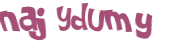 Captcha-udfordring