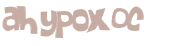 Wyzwanie captcha