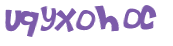 Prueba Captcha