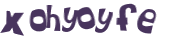 Captchafråga