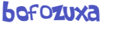 Prueba Captcha