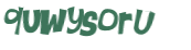 Captcha 챌린지
