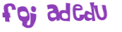 Prueba Captcha