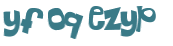 CAPTCHA-haaste