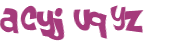 Prueba Captcha