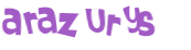 Desafio captcha
