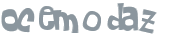 Wyzwanie captcha