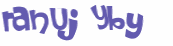 Prueba Captcha